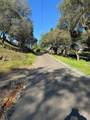0 Krueger Drive - Photo 5