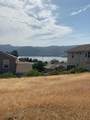 25 Woodpecker Court - Photo 1