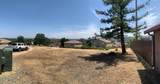 25 Woodpecker Court - Photo 4