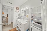 7437 Auburn Oaks Court - Photo 18