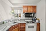7437 Auburn Oaks Court - Photo 8