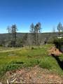 8360 Montna - Photo 3
