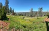 8360 Montna - Photo 4