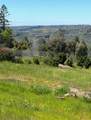 8360 Montna - Photo 5