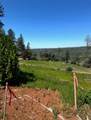 8360 Montna - Photo 6