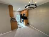 185 Sierra Drive - Photo 3