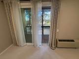 185 Sierra Drive - Photo 5