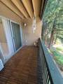 185 Sierra Drive - Photo 6