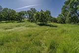10851 Sunset Drive - Photo 1