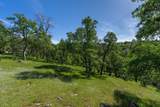 10851 Sunset Drive - Photo 12