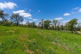 10851 Sunset Drive - Photo 13