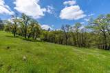 10851 Sunset Drive - Photo 14