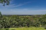 10851 Sunset Drive - Photo 2