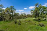 10851 Sunset Drive - Photo 3