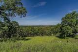 10851 Sunset Drive - Photo 4