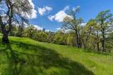10851 Sunset Drive - Photo 6