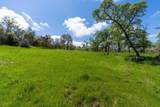 10851 Sunset Drive - Photo 7