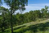 10851 Sunset Drive - Photo 8
