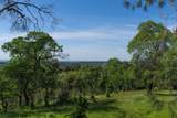 10851 Sunset Drive - Photo 9