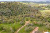 10859 Sunset Drive - Photo 11
