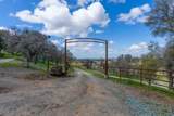 10859 Sunset Drive - Photo 13
