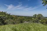10859 Sunset Drive - Photo 4