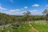 10859 Sunset Drive - Photo 5