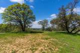 10859 Sunset Drive - Photo 6
