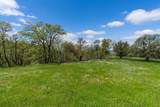 10859 Sunset Drive - Photo 8