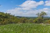 10865 Sunset Drive - Photo 1