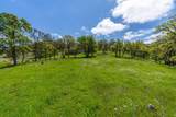 10865 Sunset Drive - Photo 11