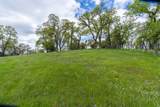 10865 Sunset Drive - Photo 12