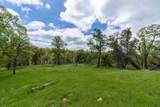 10865 Sunset Drive - Photo 14
