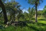 10865 Sunset Drive - Photo 17