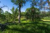 10865 Sunset Drive - Photo 18