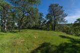 10865 Sunset Drive - Photo 19