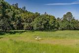 10865 Sunset Drive - Photo 2