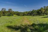 10865 Sunset Drive - Photo 21