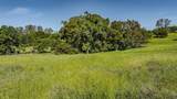 10865 Sunset Drive - Photo 27