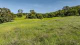 10865 Sunset Drive - Photo 28