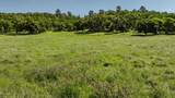 10865 Sunset Drive - Photo 29