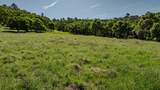 10865 Sunset Drive - Photo 30
