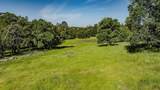 10865 Sunset Drive - Photo 34