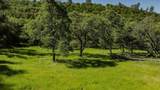 10865 Sunset Drive - Photo 35