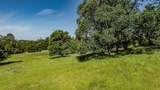 10865 Sunset Drive - Photo 36