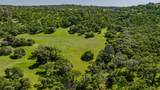 10865 Sunset Drive - Photo 37