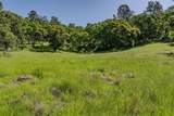 10865 Sunset Drive - Photo 4