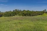 10865 Sunset Drive - Photo 5