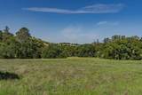 10865 Sunset Drive - Photo 6