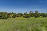 10865 Sunset Drive - Photo 7